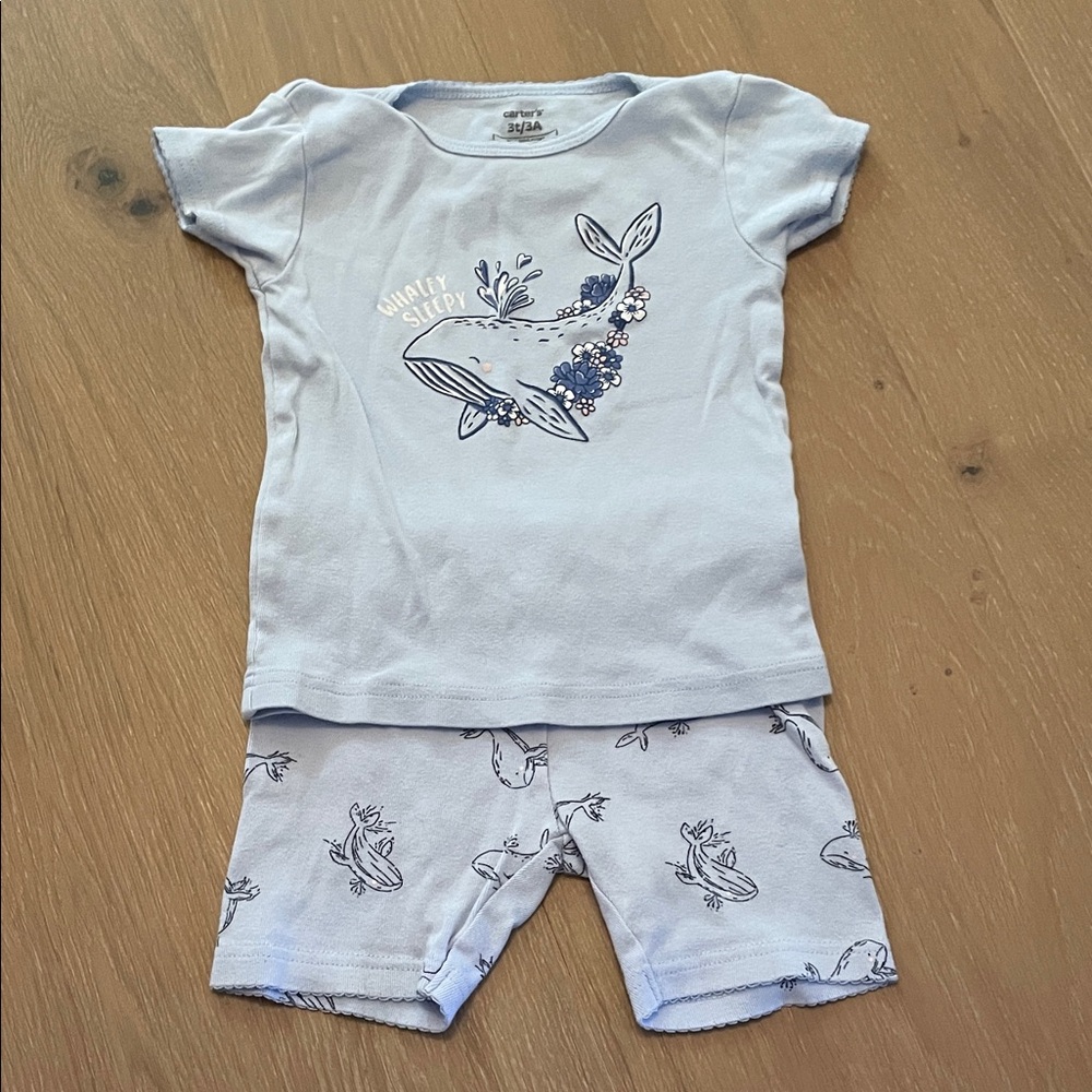Pajama sets - Picture 9 of 9